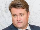 За воронежское ЖКХ будет отвечать Михаил Найчук 