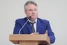 Миниатюра новости: Сразу после ухода мэра Кстенина Воронеж начали загонять в долги? 