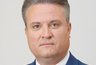 Миниатюра новости: Фейковый Вадим Кстенин грубит воронежцам в переписке