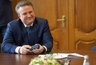 Миниатюра новости: Приговор похитителям мэра Воронежа остался в силе