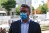 Миниатюра новости: Вадим Кстенин намерен перенести под землю все коммуникации в Воронеже 
