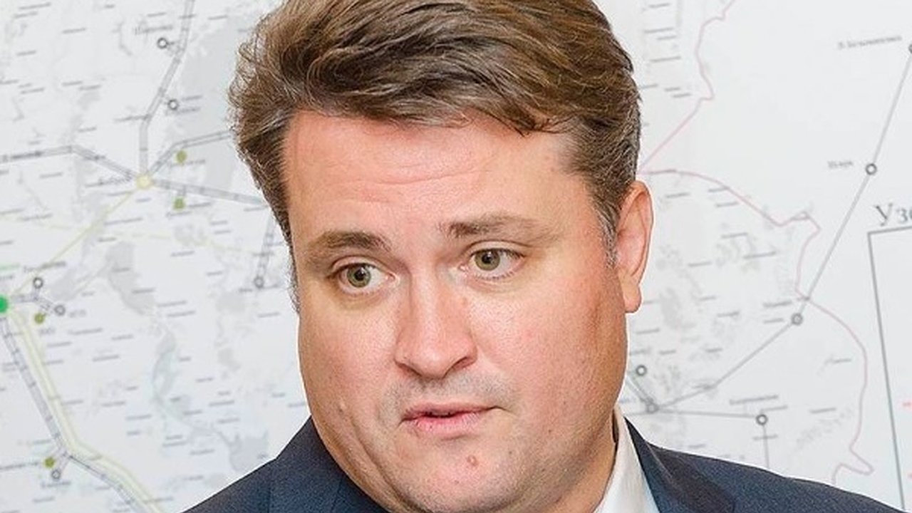 Главная картинка новости: Дело о похищении Вадима Кстенина вернулось в воронежский суд