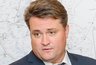 Миниатюра новости: Суд пригласил и.о. мэра Воронежа поговорить о его похищении