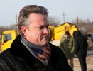 В Воронеже определился фаворит в борьбе за мэрское кресло