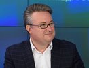 Мэр Воронежа определил направление и ошибки Генплана