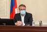 Миниатюра новости: Мэр продлил срок общественных обсуждений по проекту землепользования и застройки Воронежа