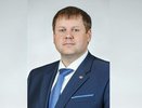 Под руководителем управделами Воронежской области зашаталось кресло