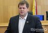 Миниатюра новости: Управляющего делами Воронежской области подобрали в думе
