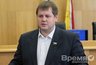 Миниатюра новости: Александр Гусев назначил управделами Воронежской области