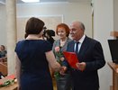 Почти каждого воронежского депутат может ждать банкротство