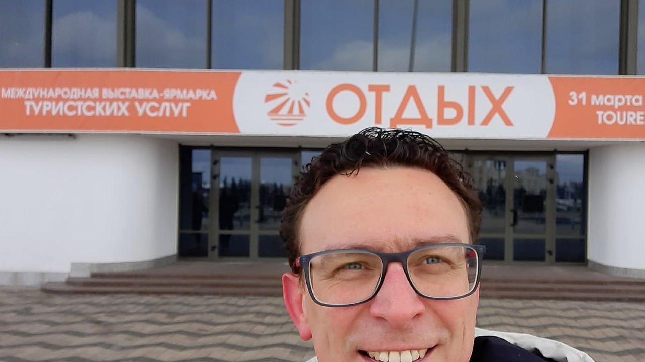 Главная картинка новости: Воронежский облсуд продлил содержание в СИЗО экс-замминистра по туризму