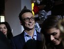 Турсообщество Черноземья требует прекратить уголовное дело бывшего воронежского замминистра