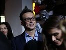 Экс-замминистра по туризму Воронежской области Александр Кукин останется в СИЗО