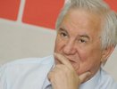 Владимир Кулаков: «Гусев не должен выпускать Воронеж из своей орбиты»