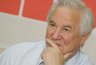 Миниатюра новости: Владимир Кулаков: «Гусев не должен выпускать Воронеж из своей орбиты»