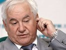 Бывший воронежский губернатор: «Заказчиков моего дела назову после судебного вердикта»