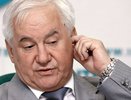 Владимир Кулаков: «Назначение Гусева прошло против воли воронежского губернатора»