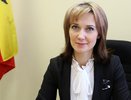За воронежское образование будет отвечать Любовь Кулакова 