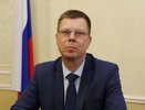 Вице-мэр Воронежа: «Давить на меня бесполезно»