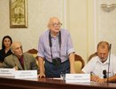 Воронежскую улицу Волгоградская хотят переименовать в Сталинградскую 