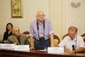 Миниатюра новости: Воронежскую улицу Волгоградская хотят переименовать в Сталинградскую 