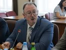 Экс-замруководителя воронежского департамента решил сэкономить 50 тыс. рублей штрафа 
