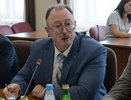 Воронежский облсуд ужесточил приговор для экс-замруководителя департамента экономического развития