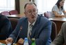 Миниатюра новости: Воронежский облсуд ужесточил приговор для экс-замруководителя департамента экономического развития