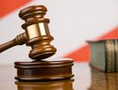 В Курске редактор газеты может поплатиться двумя миллионам за клевету на судью 