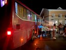 Еще 200 беженцев из Курской области встретят в Воронеже