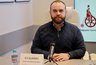 Миниатюра новости: «Главное, чтобы люди покупали»