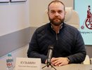 Сегодняшние времена требуют гибкости