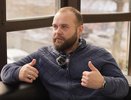 Собственник кондитерской «Варина мама» Евгений Кузьмин о бизнесе и депутатских мандатах
