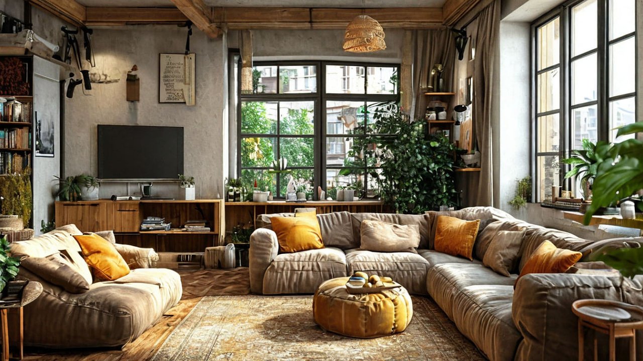 Главная картинка новости: Рынок долгосрочной аренды Воронежа оживает после зимнего затишья