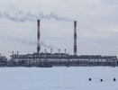 Аудитом «Воронежтеплосети» займется независимый эксперт