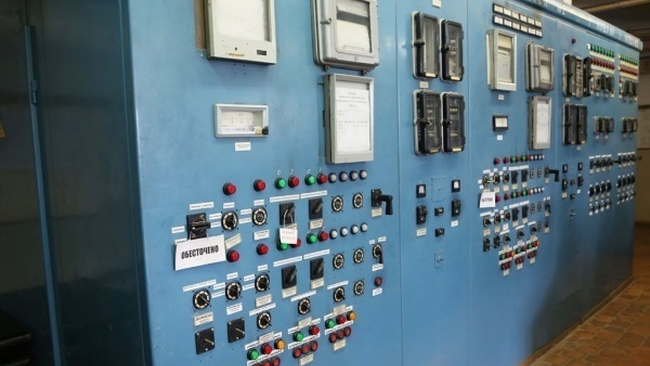 Главная картинка новости: Концессия «Воронежтеплосети» попала в зависимость от тарифной политики