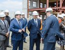 «Квадру» еще раз пригласили стать концессионером «Воронежтеплосети»