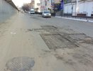 Социологи назвали самые актуальные проблемы воронежцев 