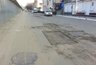 Миниатюра новости: Социологи назвали самые актуальные проблемы воронежцев 