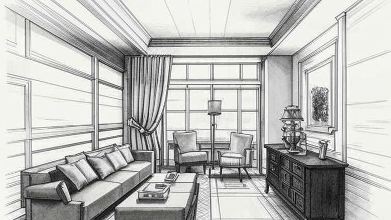 Главная картинка новости: Одни из самых тесных и дорогих квартир продаются в Воронеже