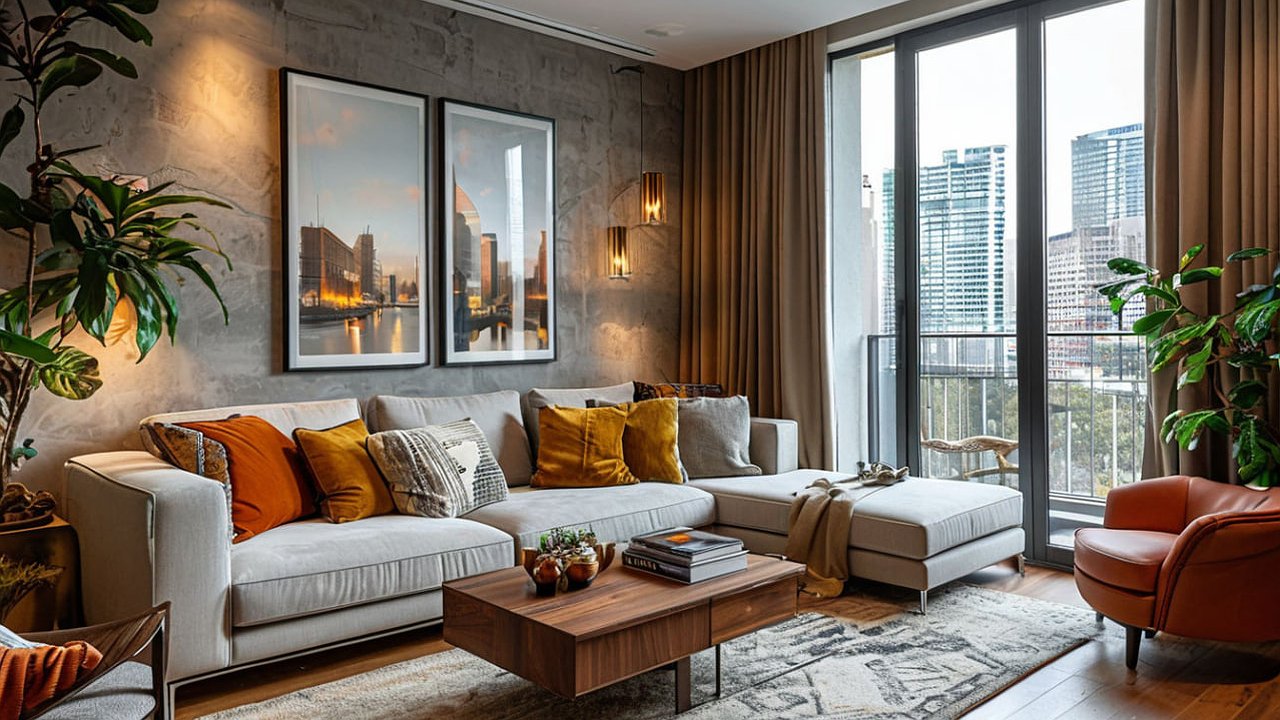 Главная картинка новости: Воронеж вошел в топ-3 городов по количеству квартир, доступных по семейной ипотеке с материнским капиталом