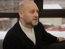 Воронежский общественник стал советником главы Республики Хакасия