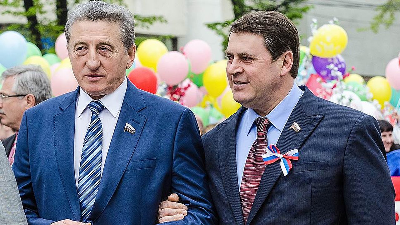 Главная картинка новости: Работа воронежского  Регионального градостроительного  совета  потребовала твердой руки 