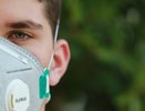 За сутки коронавирус подтвердился еще у 34 жителей Воронежской области