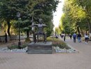 Улицу Карла Марса в Воронеже обновят с «большой скидкой»