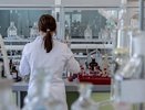 В воронежские медучреждения закупят оборудование на 1,4 млрд рублей