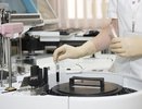 Реконструкция зданий районной больницы в Эртиле обойдется в 136,7 млн рублей