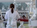 Правительство РФ выделит 1,2 млрд рублей для поддержки здравоохранения Воронежской области