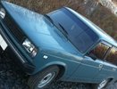 Списанная «пятерка» обернулась для главы воронежского села условным сроком
