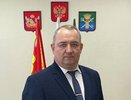 Владимир Лаптиев стал главой Петропавловского района Воронежской области